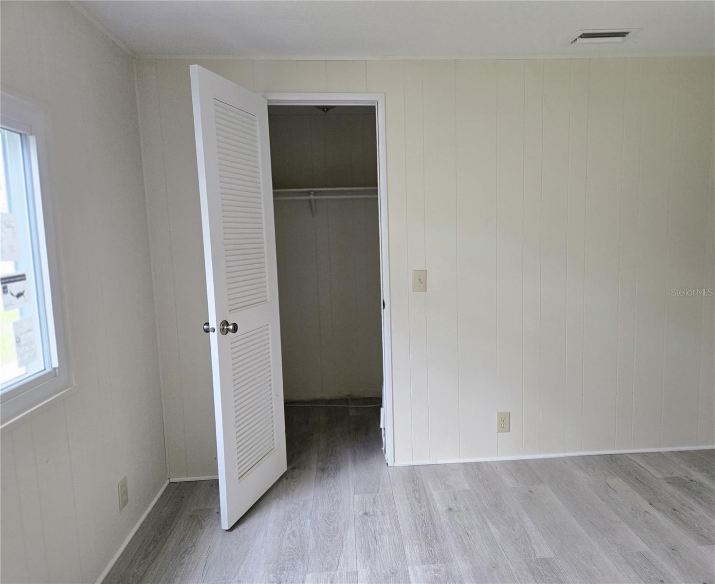 BANBURY VILLAGE CONDO - Residential