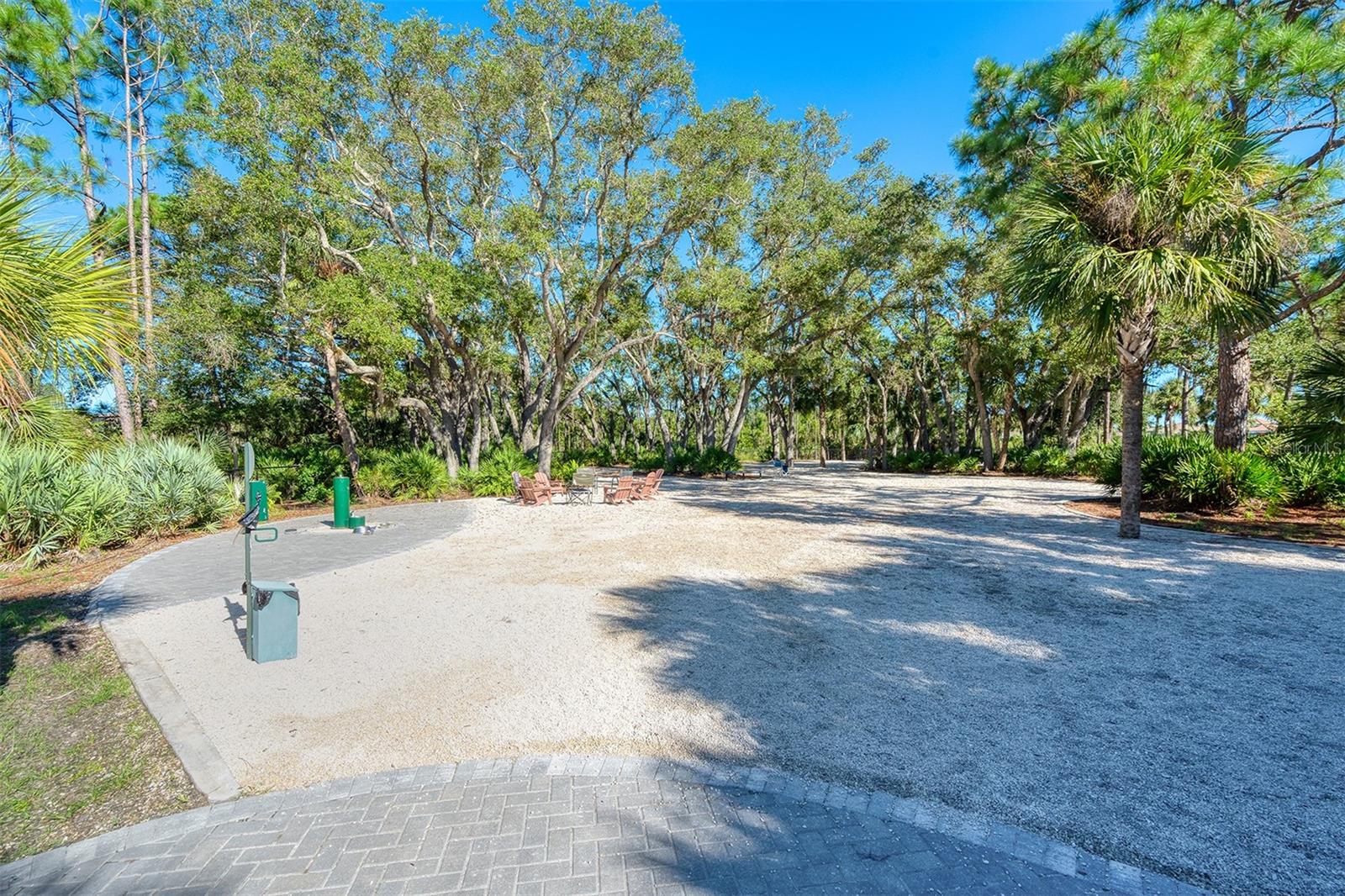 BOCA ROYALE GOLF COURSE - Residential