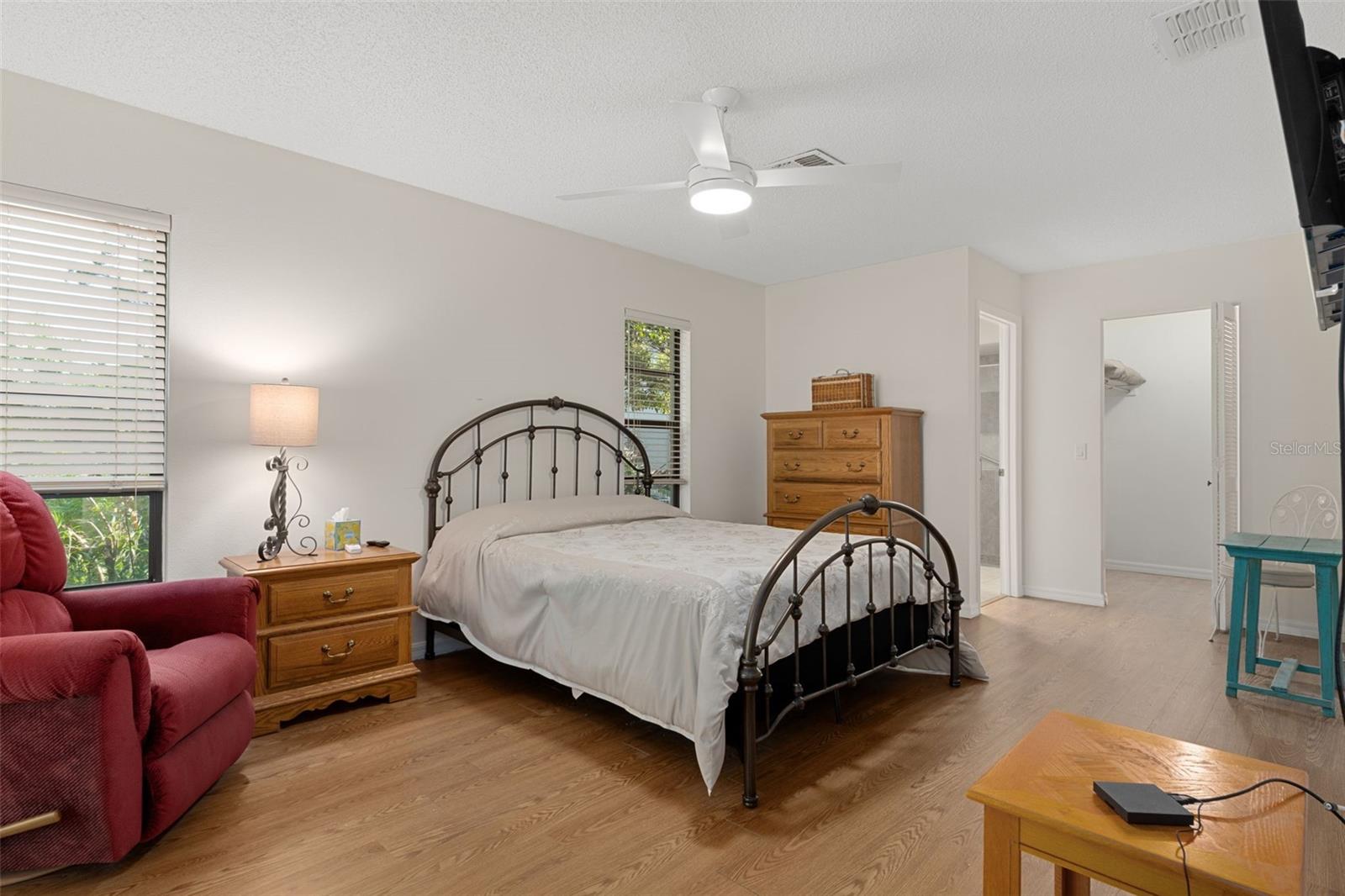 TIMBER PINES - Residential