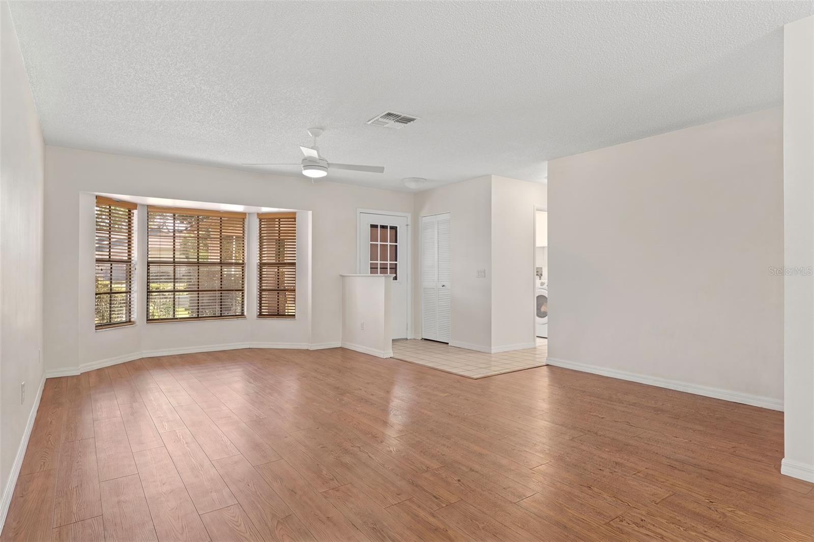 TIMBER PINES - Residential