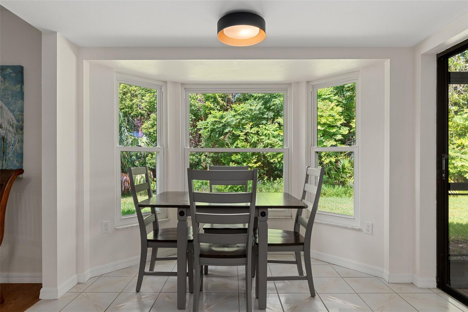 TIMBER PINES - Residential