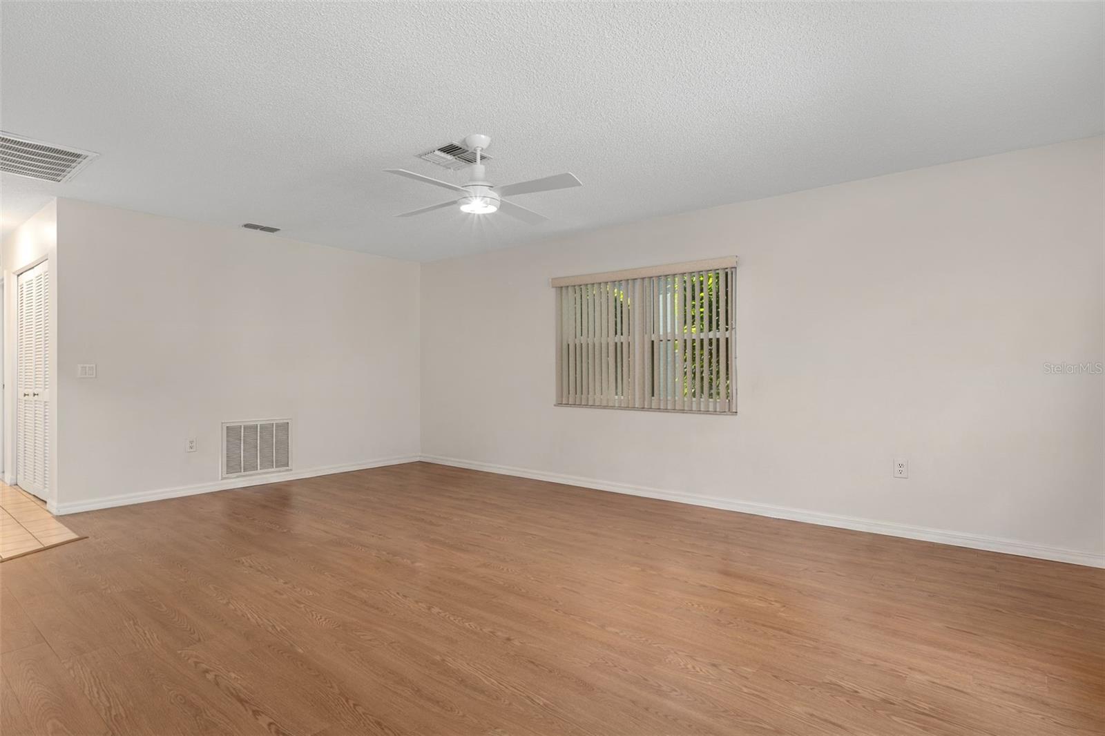 TIMBER PINES - Residential