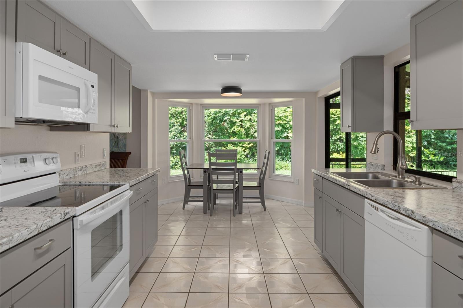 TIMBER PINES - Residential