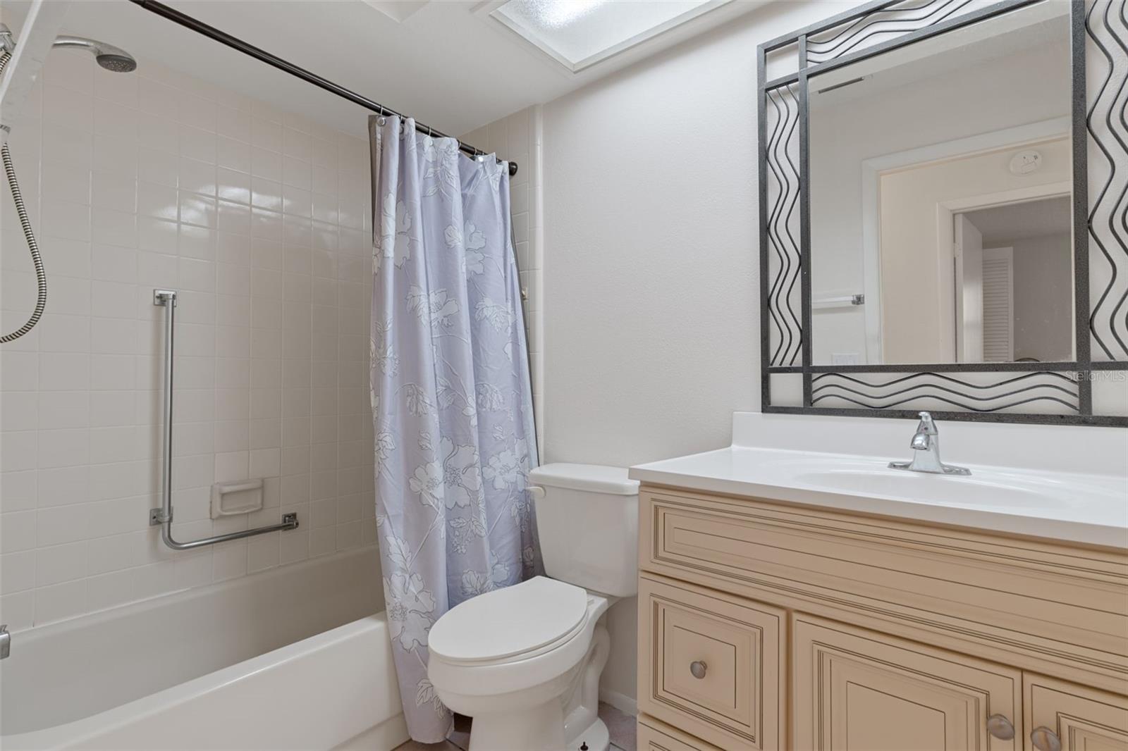 TIMBER PINES - Residential