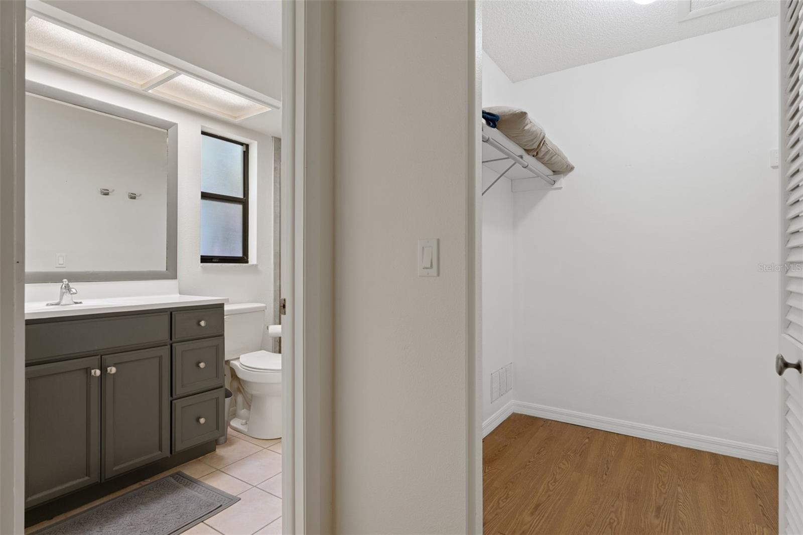 TIMBER PINES - Residential