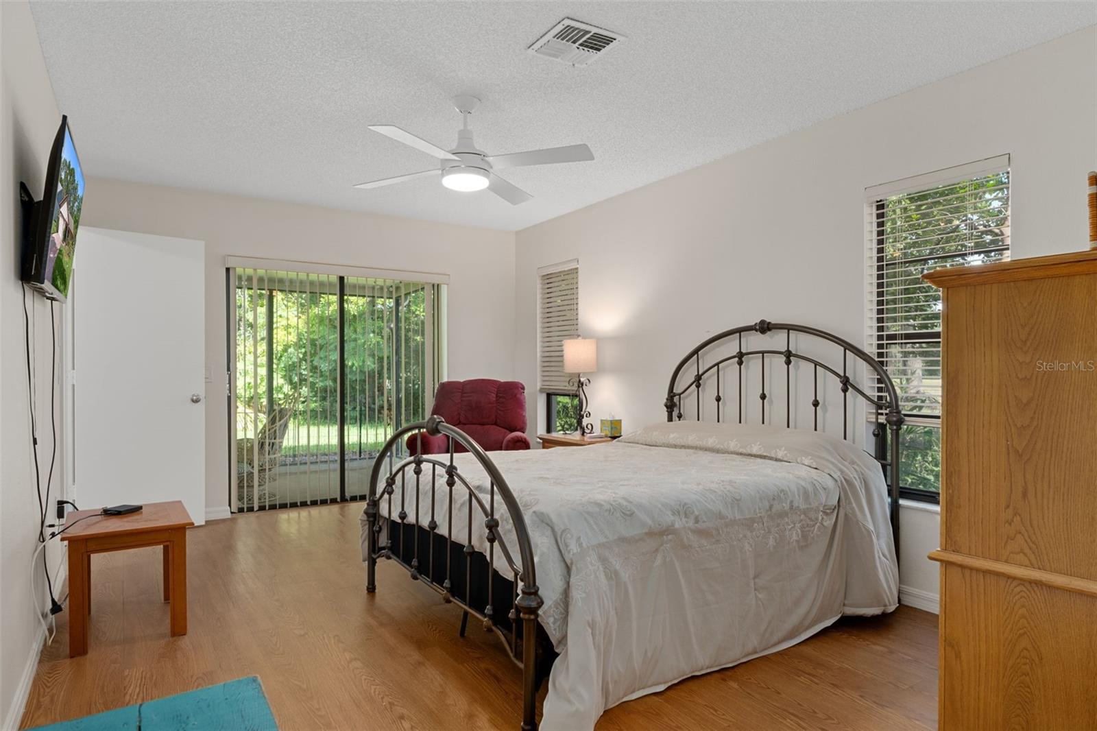 TIMBER PINES - Residential