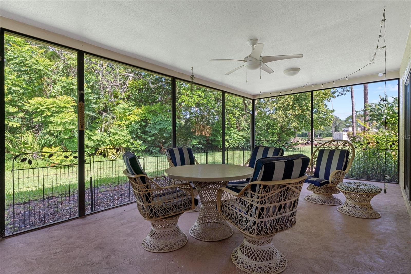 TIMBER PINES - Residential