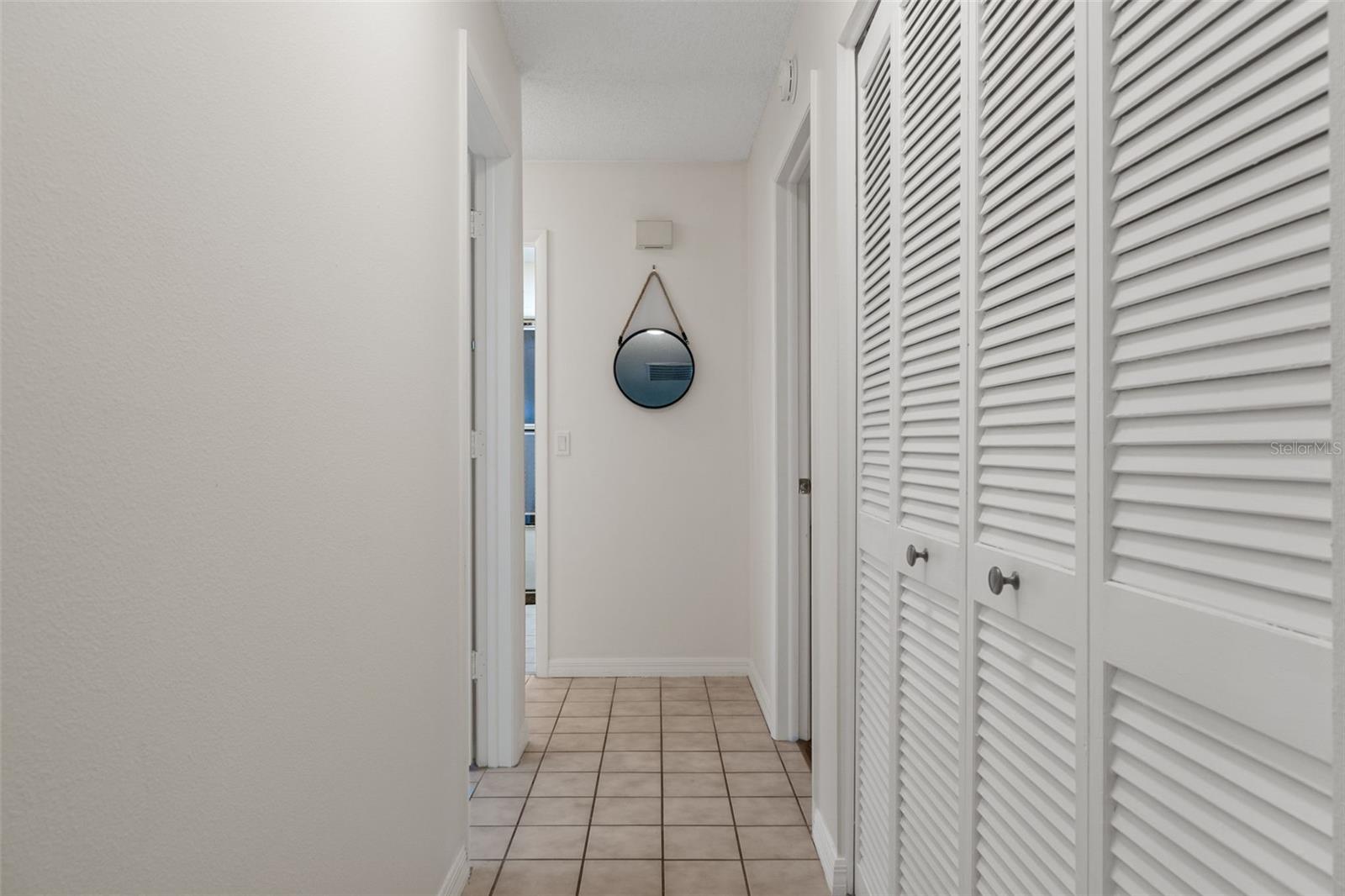TIMBER PINES - Residential