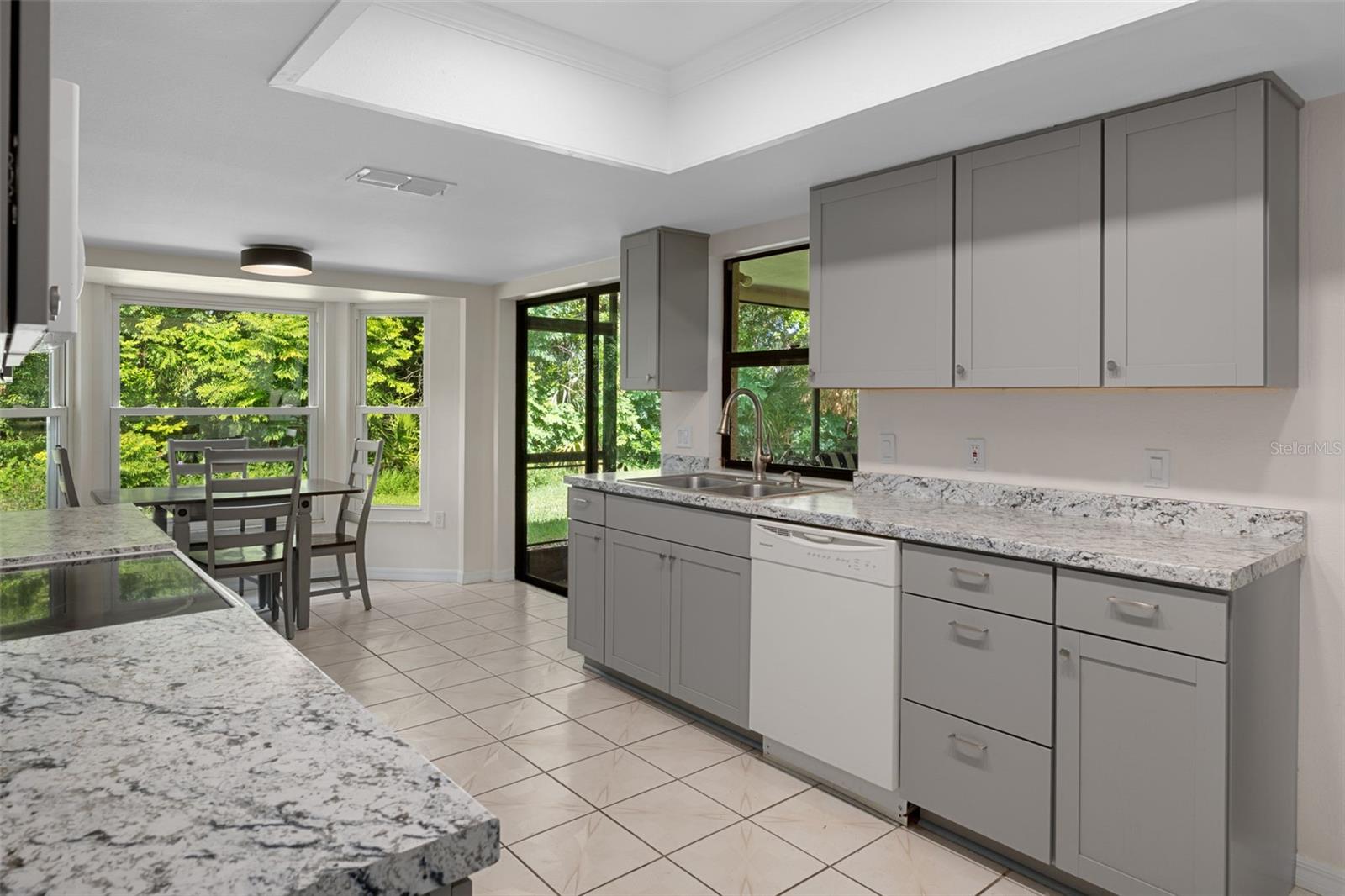TIMBER PINES - Residential