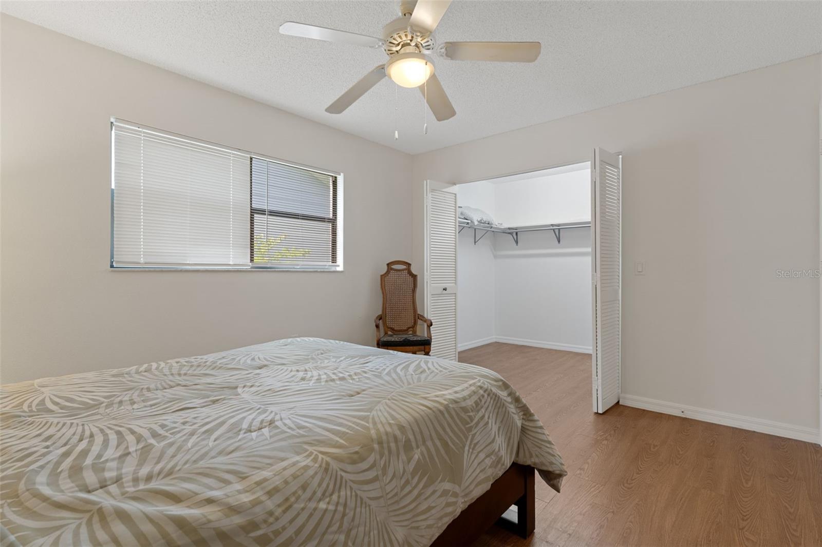 TIMBER PINES - Residential