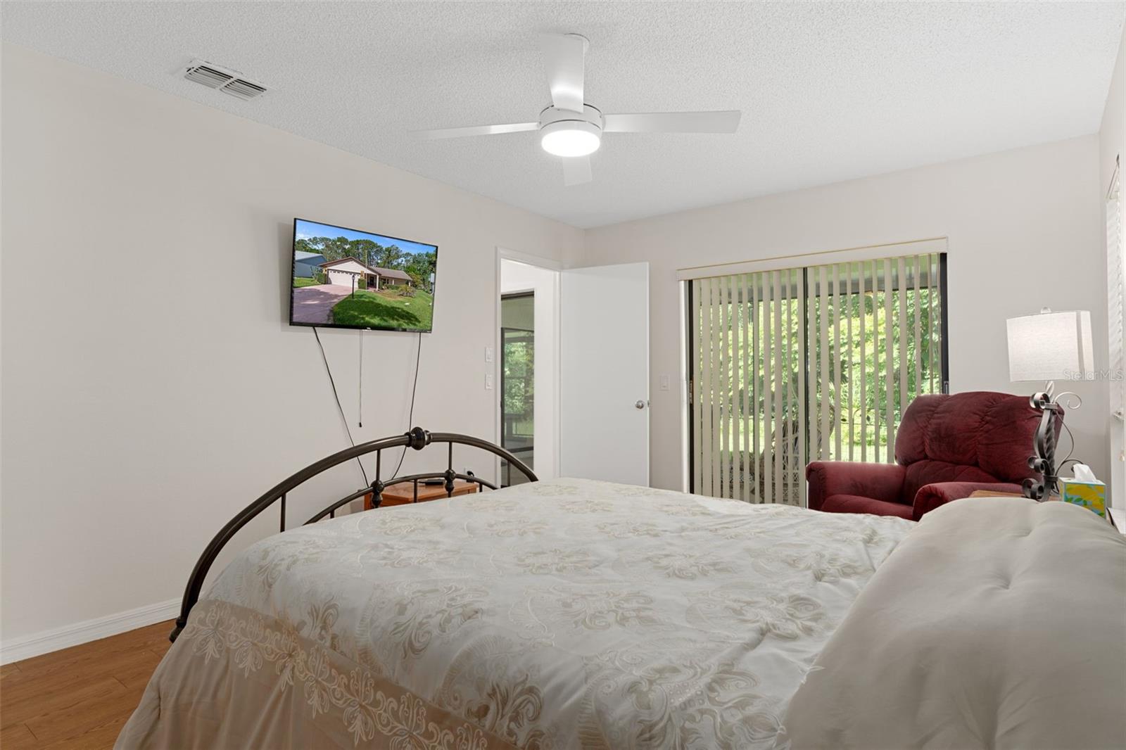 TIMBER PINES - Residential