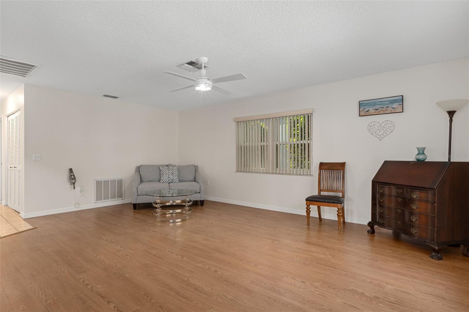 TIMBER PINES - Residential