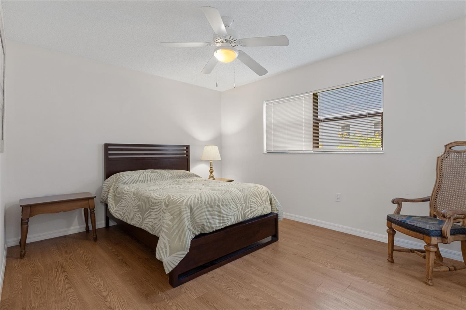 TIMBER PINES - Residential