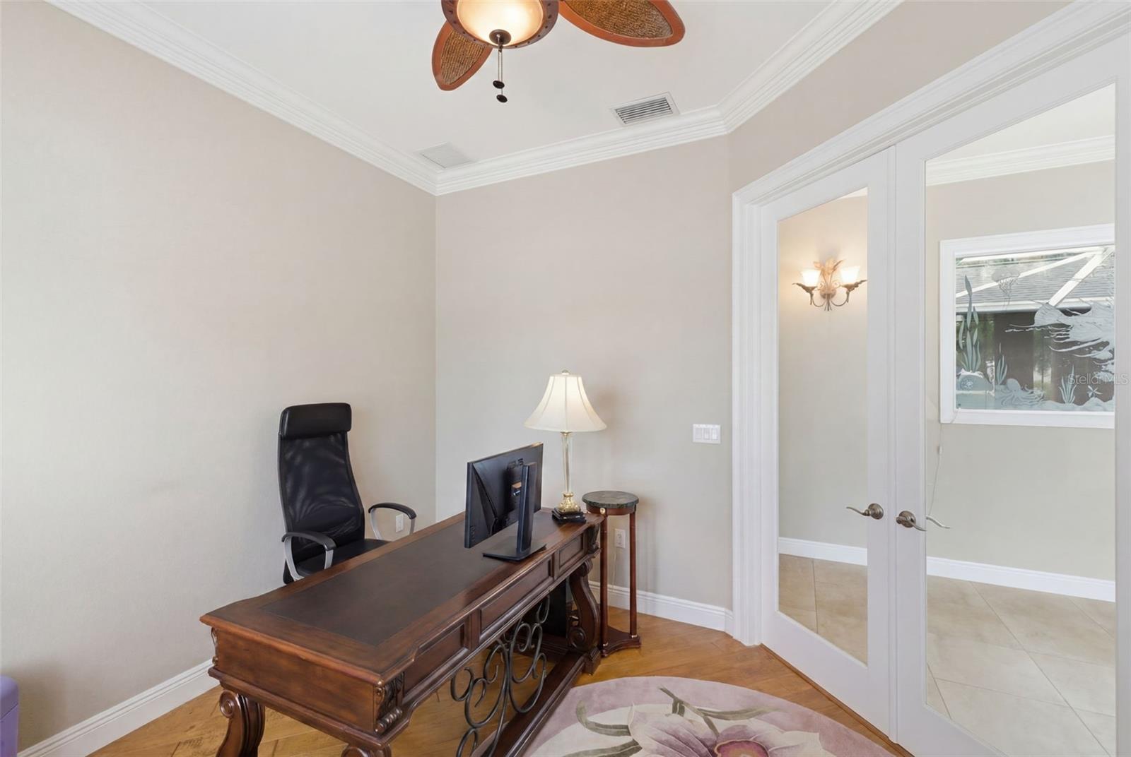 ROYAL HIGHLANDS - Residential