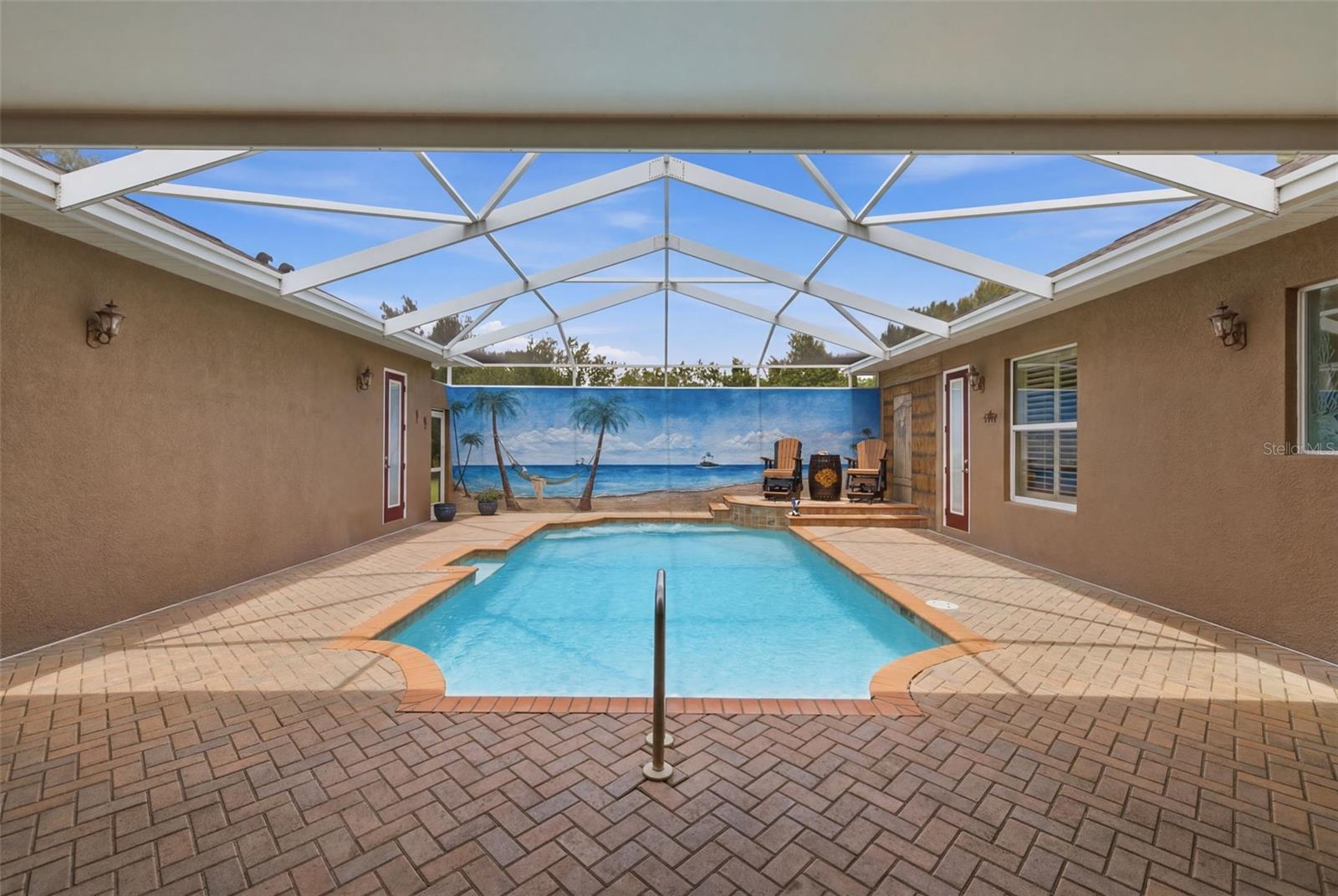 ROYAL HIGHLANDS - Residential