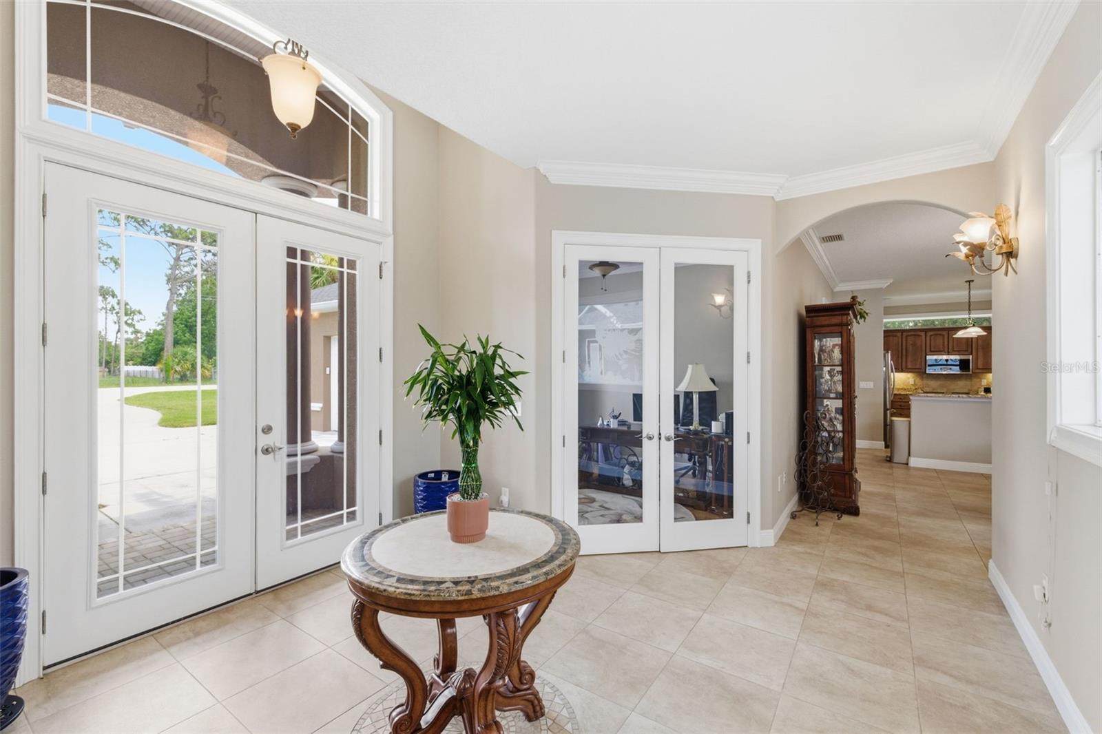 ROYAL HIGHLANDS - Residential