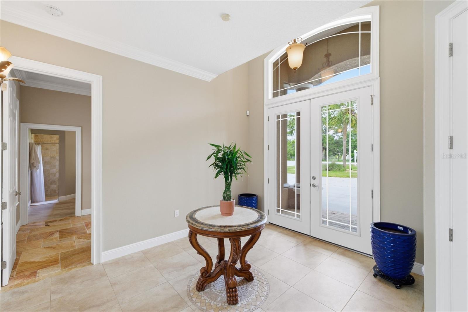ROYAL HIGHLANDS - Residential