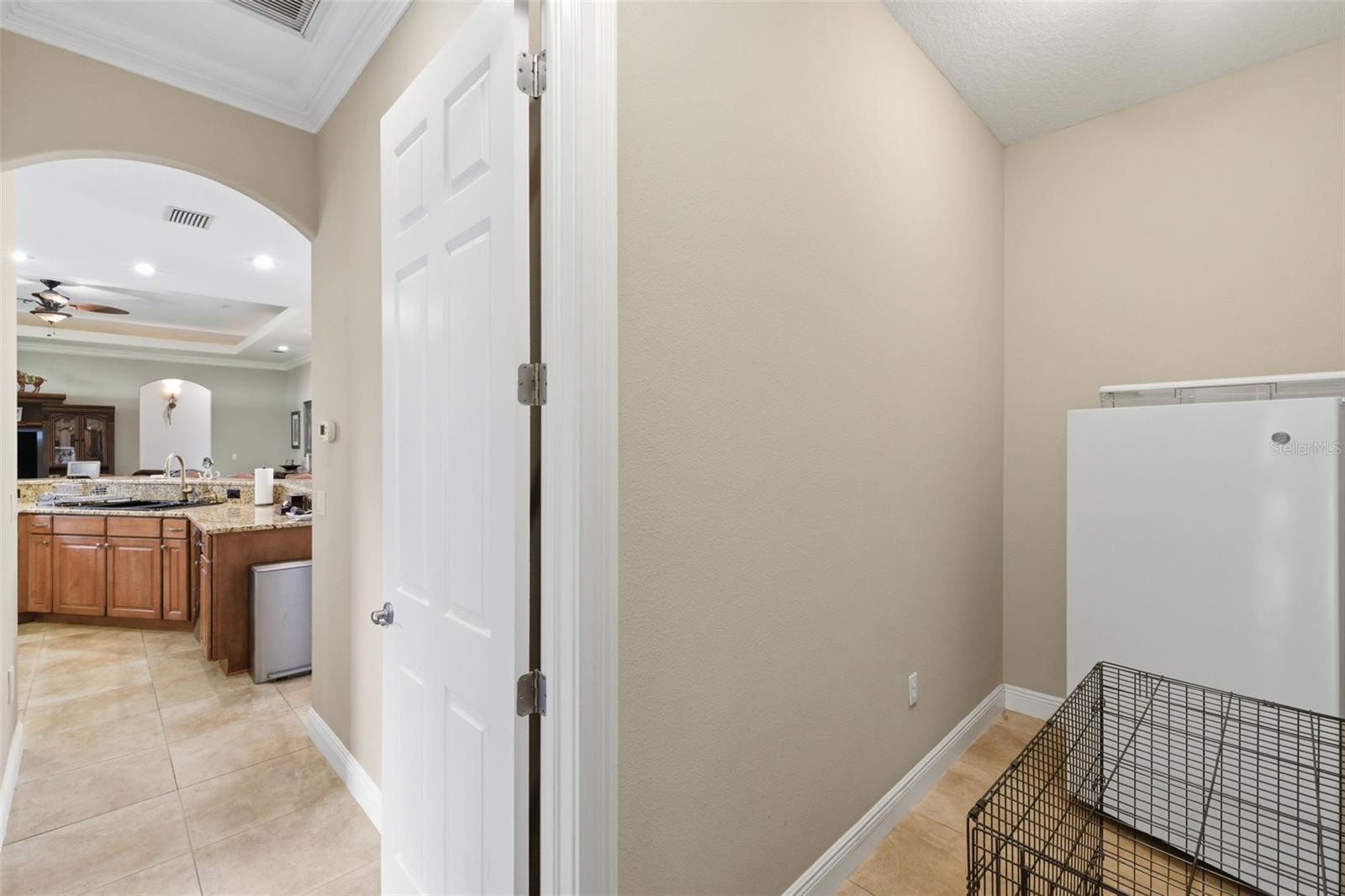 ROYAL HIGHLANDS - Residential