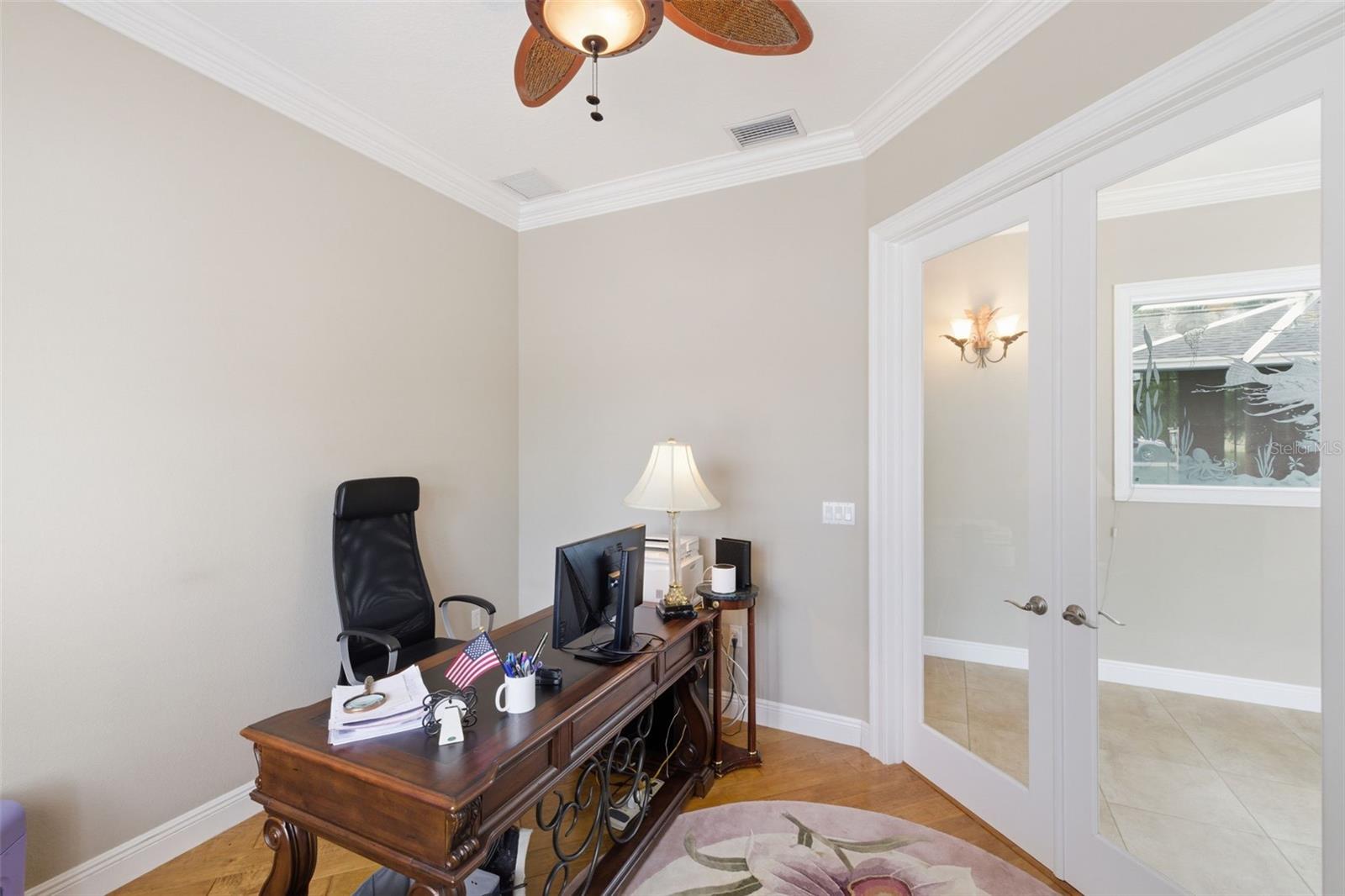 ROYAL HIGHLANDS - Residential