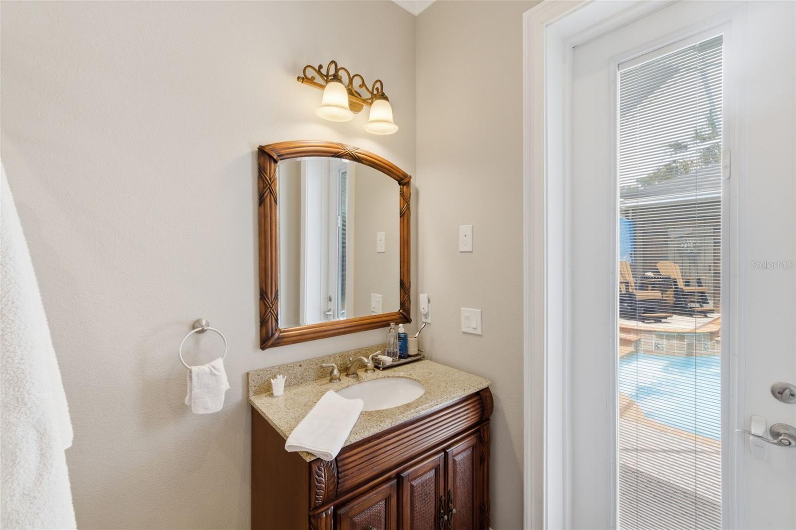 ROYAL HIGHLANDS - Residential