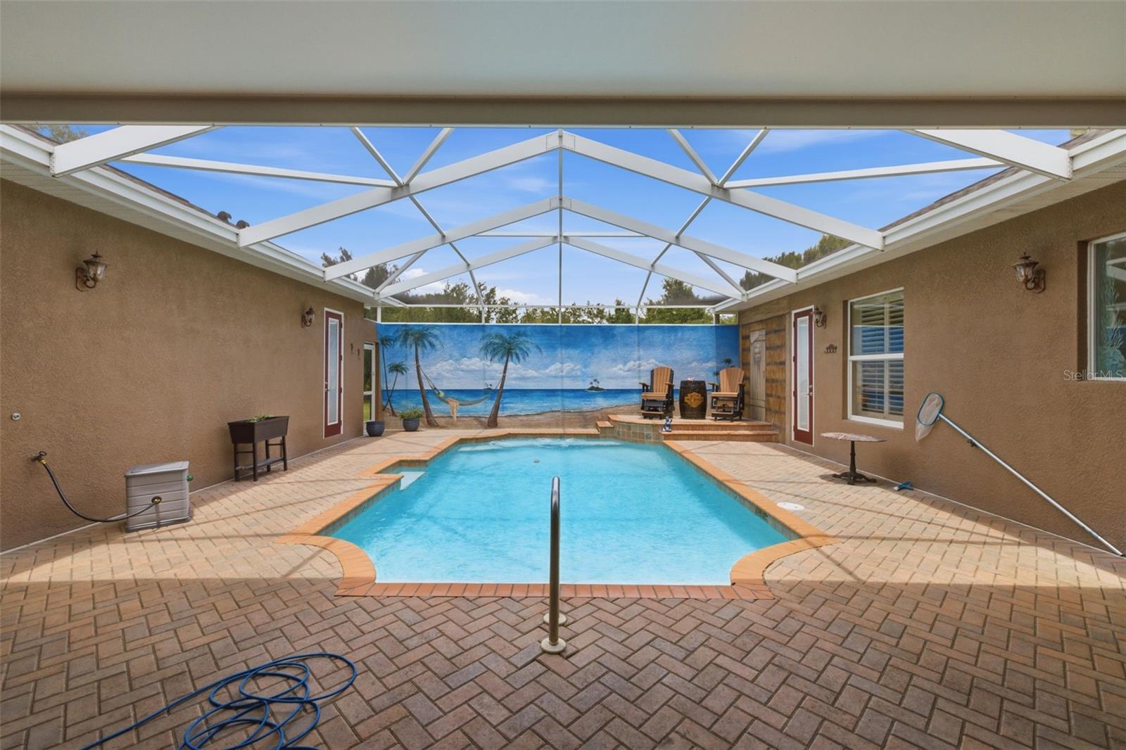 ROYAL HIGHLANDS - Residential