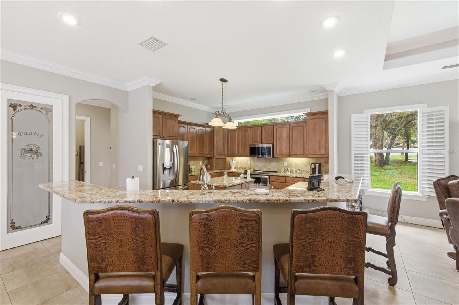 ROYAL HIGHLANDS - Residential
