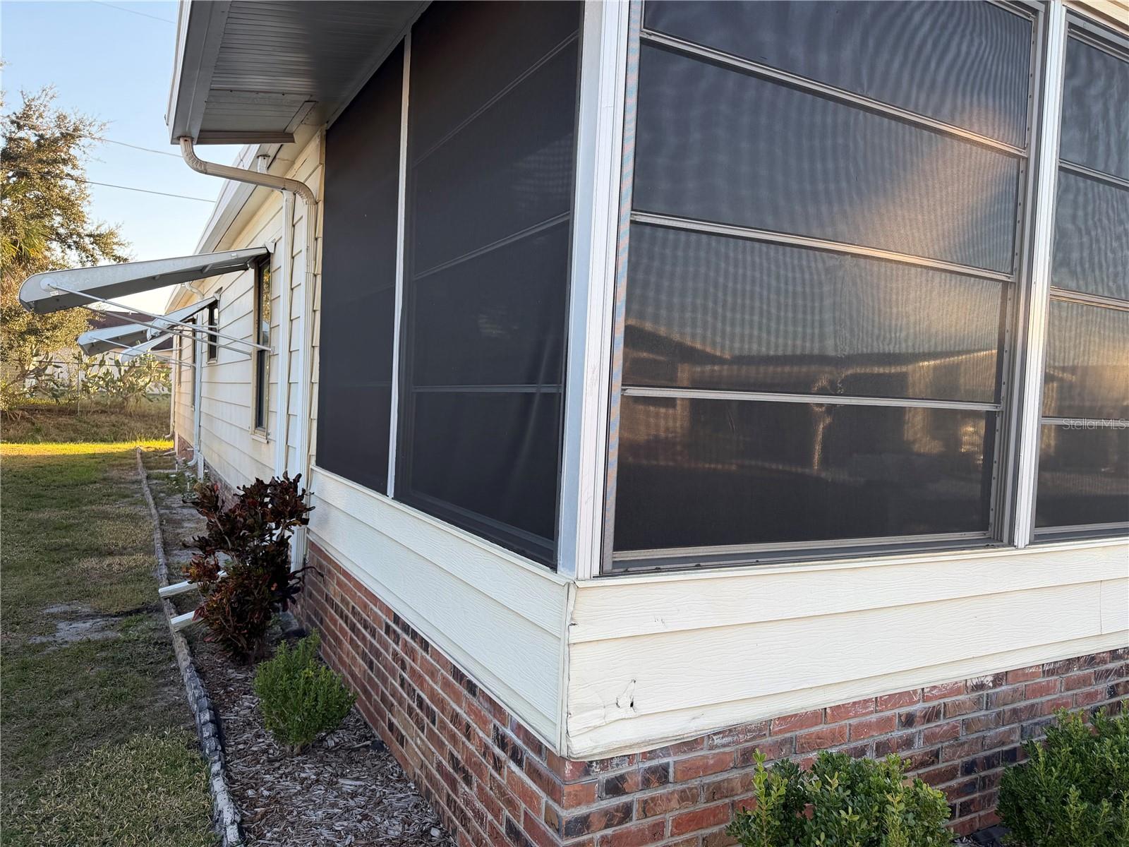 OAKWOOD ESTATES - Residential