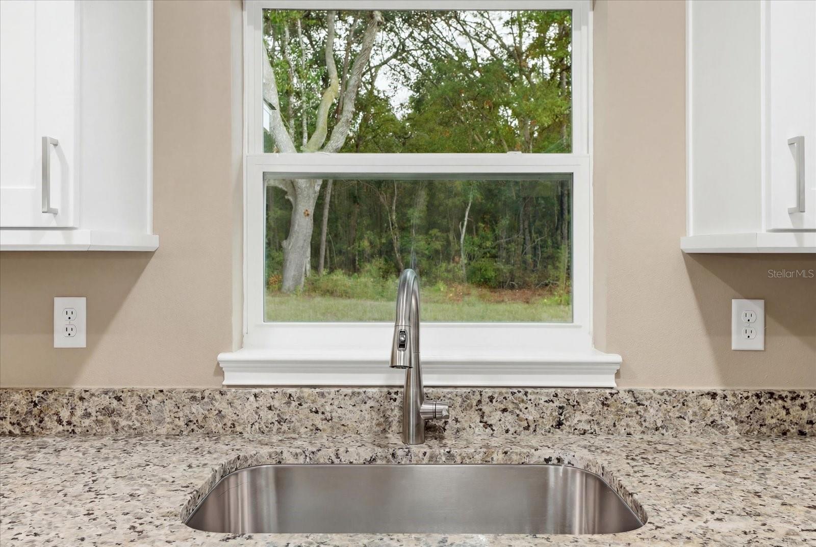 CITRUS SPGS UNIT 05 - Residential