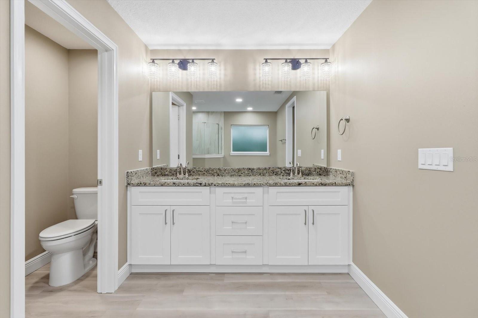 CITRUS SPGS UNIT 05 - Residential