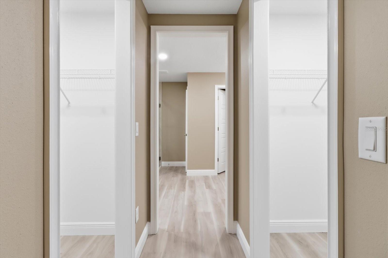 CITRUS SPGS UNIT 05 - Residential