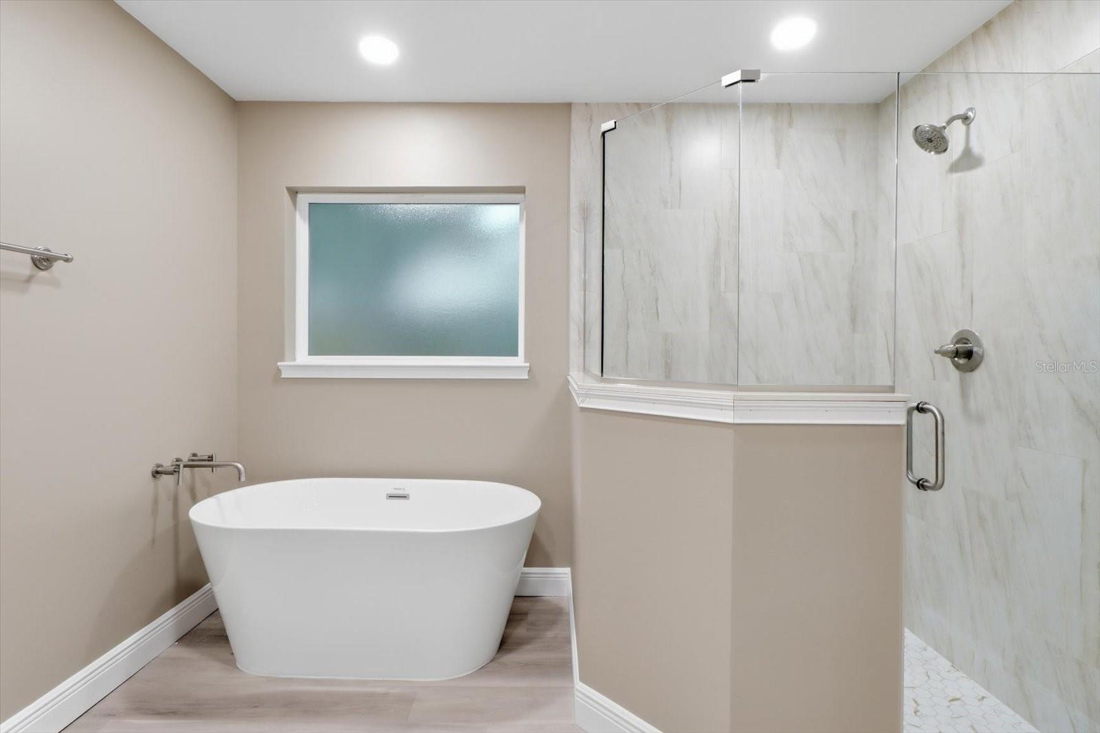CITRUS SPGS UNIT 05 - Residential