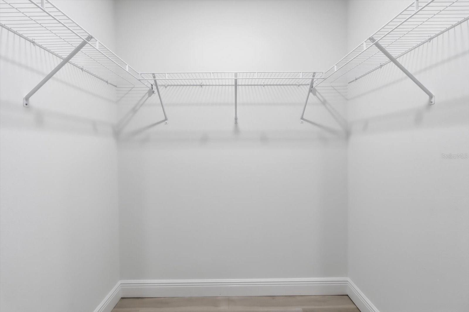 CITRUS SPGS UNIT 05 - Residential