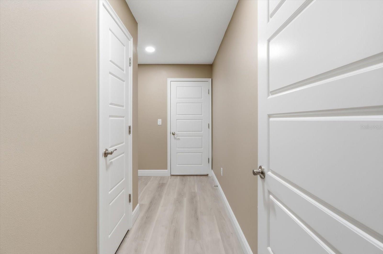CITRUS SPGS UNIT 05 - Residential