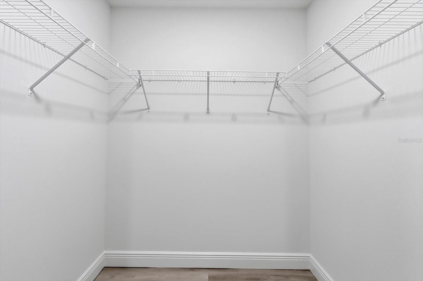 CITRUS SPGS UNIT 05 - Residential
