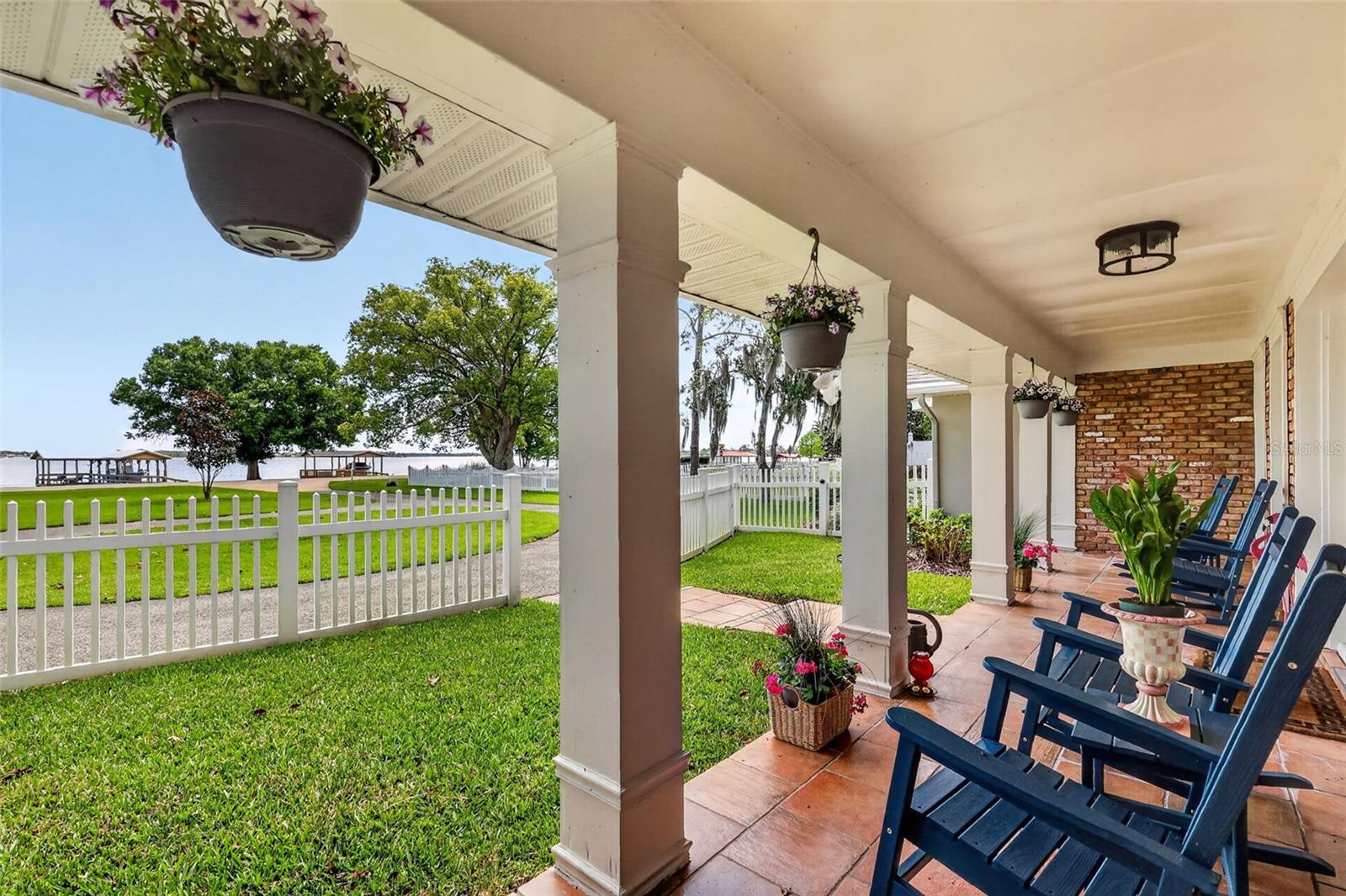 DORA PARK ESTATES - Residential