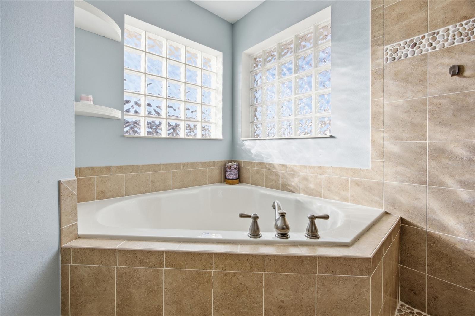 TRAILS EAST - Residential