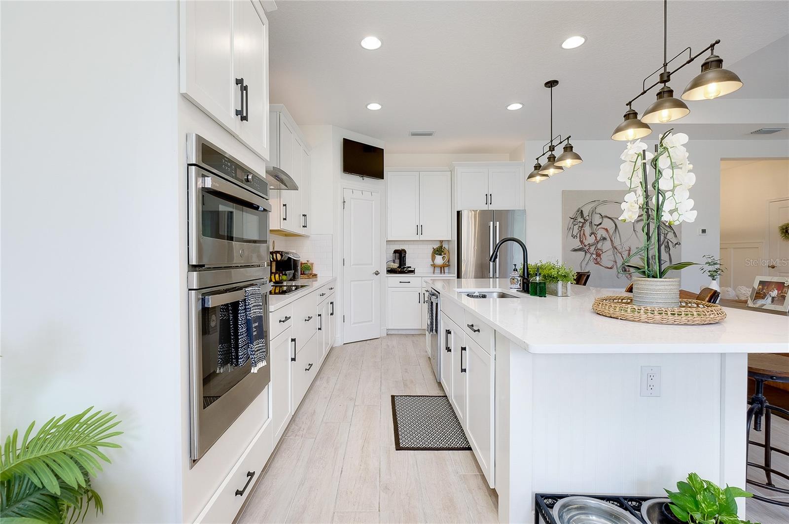 OASIS S/WEST VLGS PH 1 - Residential