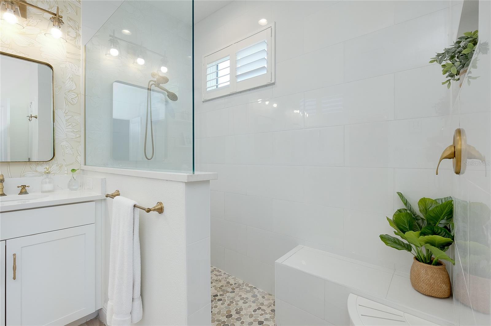 OASIS S/WEST VLGS PH 1 - Residential