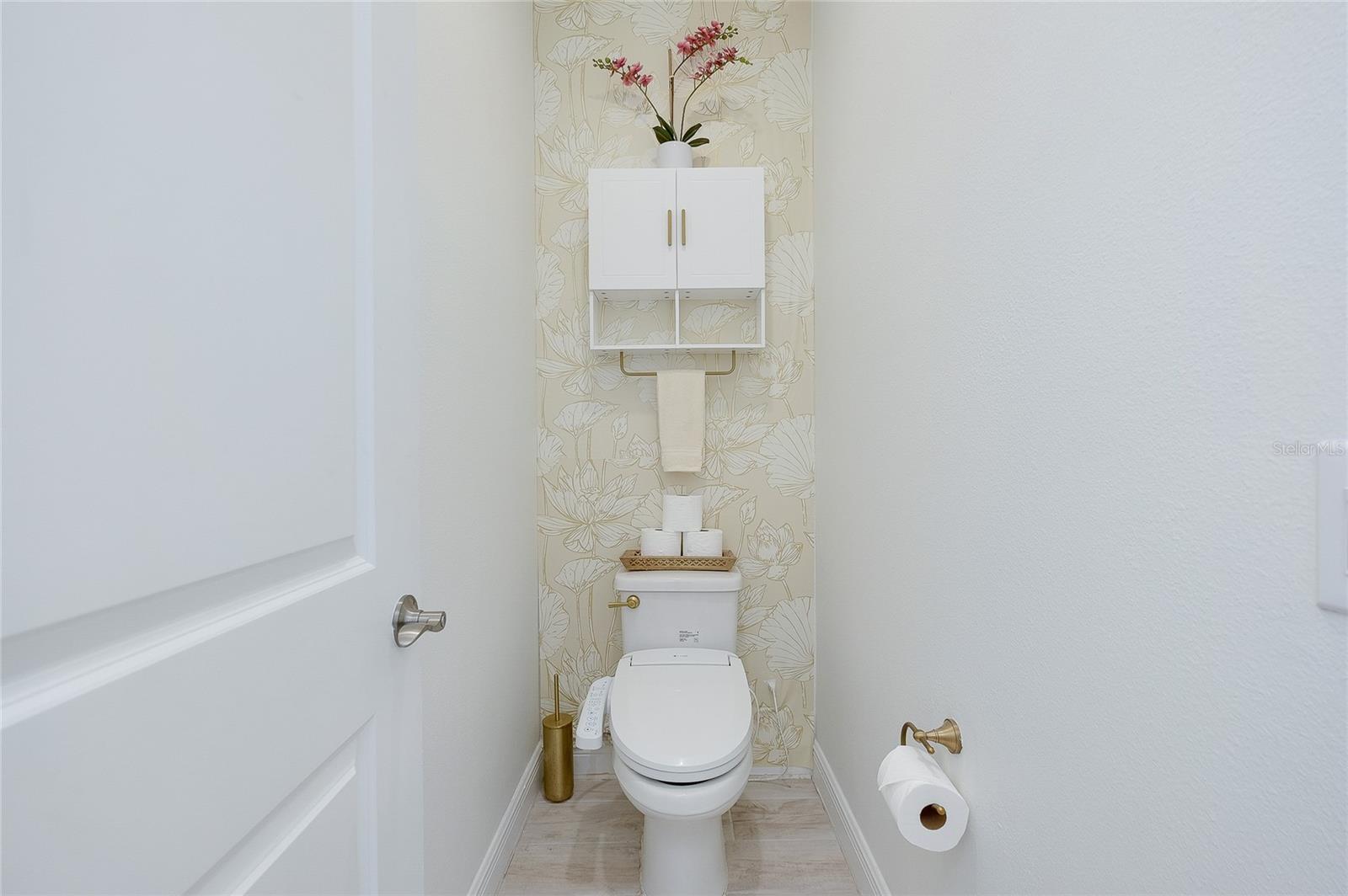 OASIS S/WEST VLGS PH 1 - Residential
