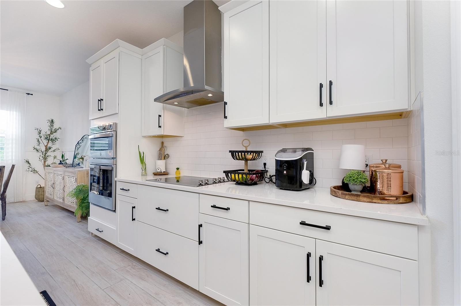 OASIS S/WEST VLGS PH 1 - Residential