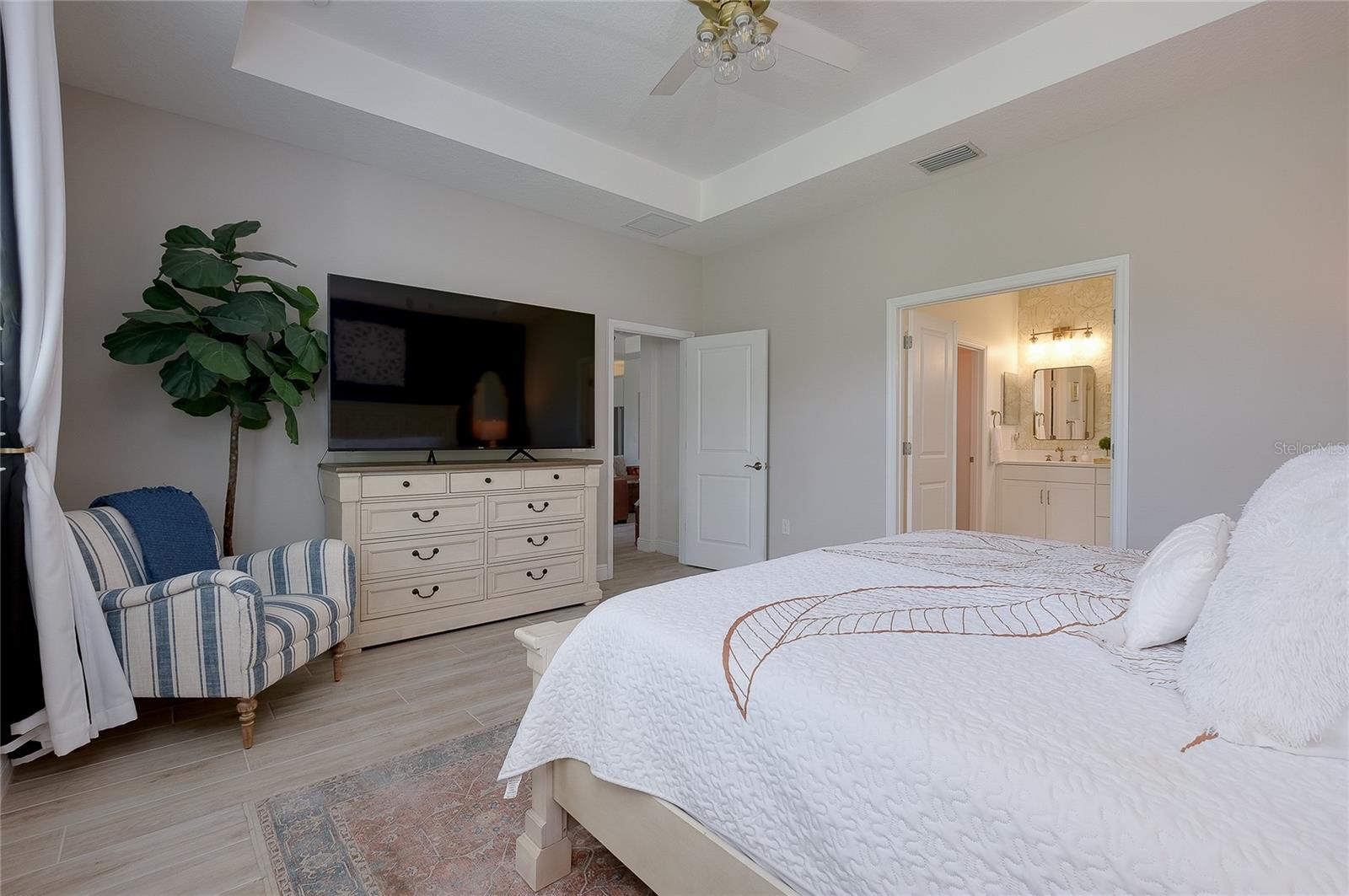 OASIS S/WEST VLGS PH 1 - Residential