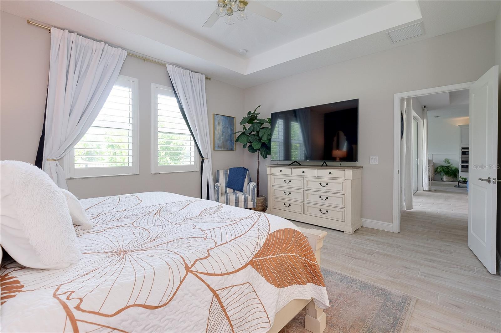 OASIS S/WEST VLGS PH 1 - Residential