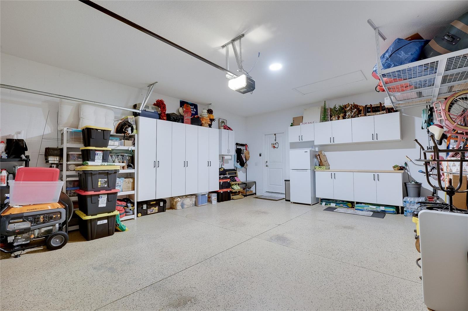 OASIS S/WEST VLGS PH 1 - Residential