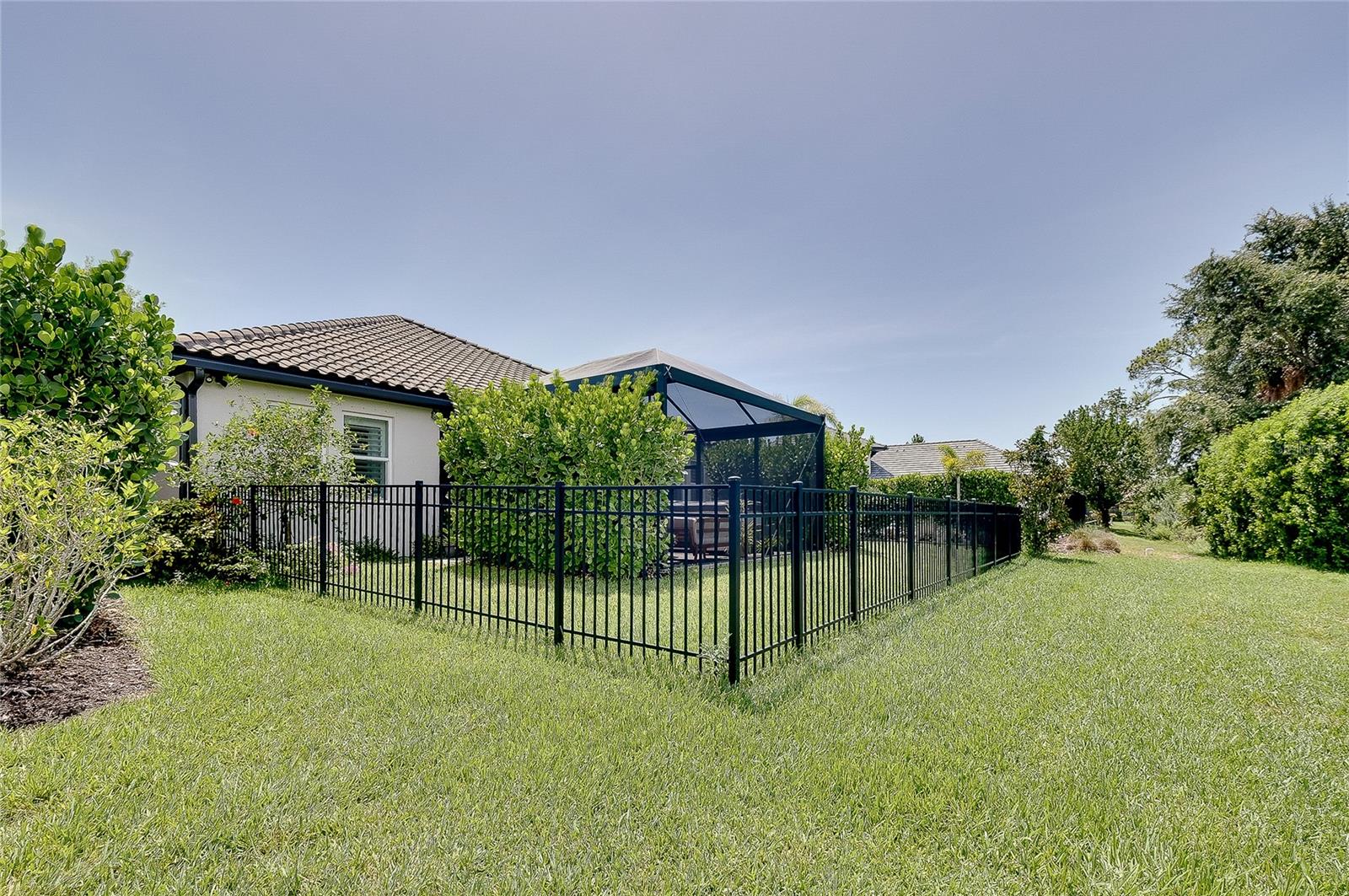 OASIS S/WEST VLGS PH 1 - Residential