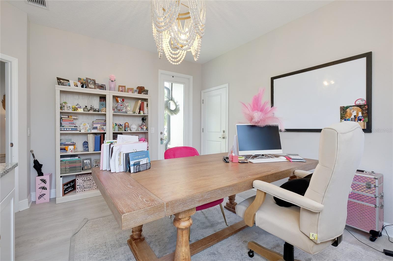 OASIS S/WEST VLGS PH 1 - Residential