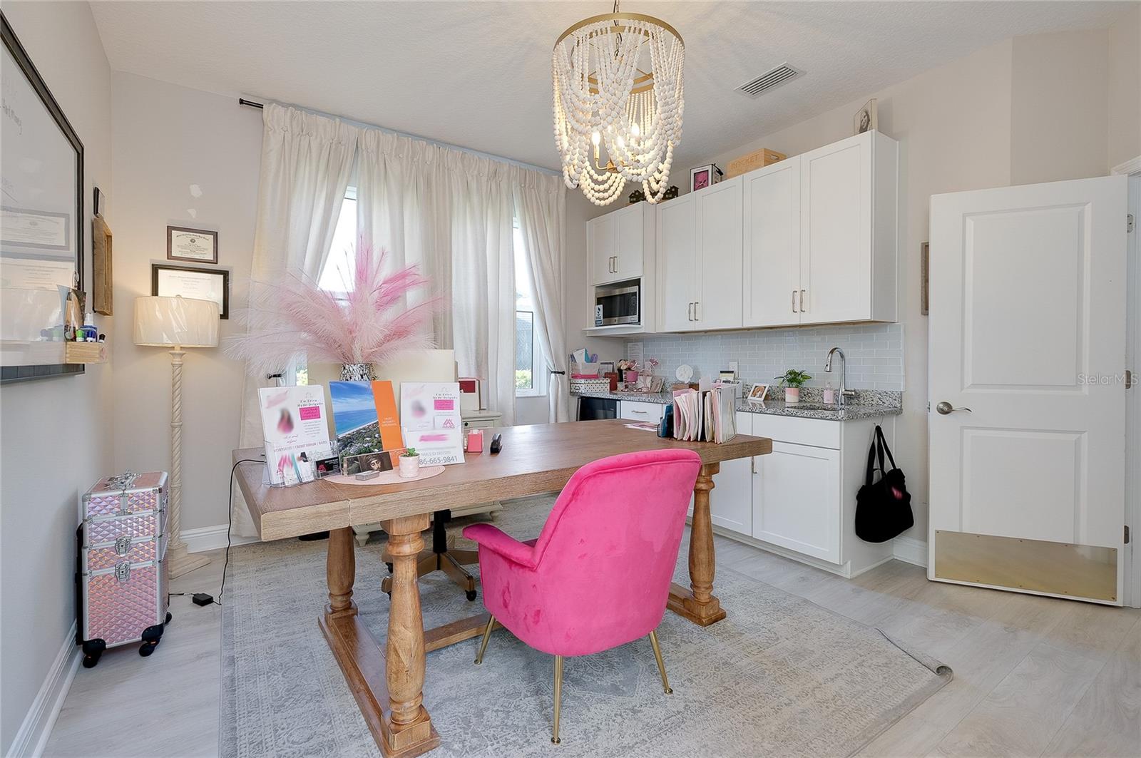 OASIS S/WEST VLGS PH 1 - Residential