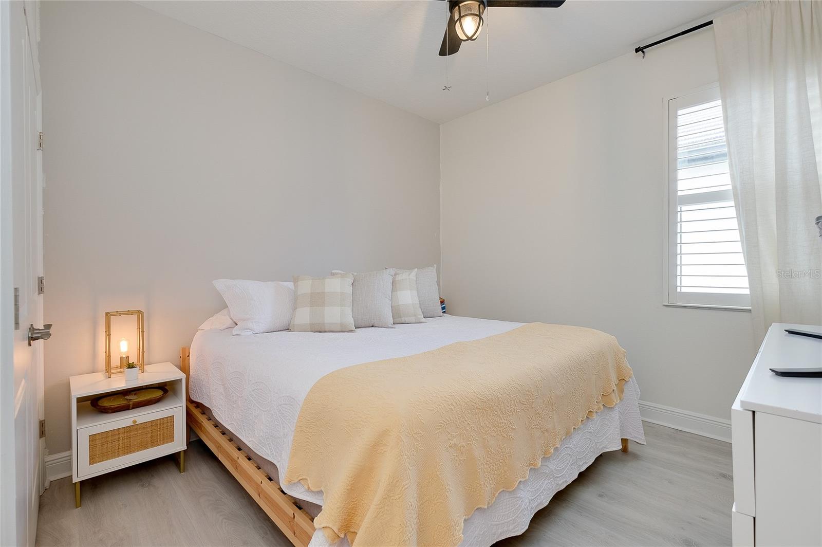 OASIS S/WEST VLGS PH 1 - Residential