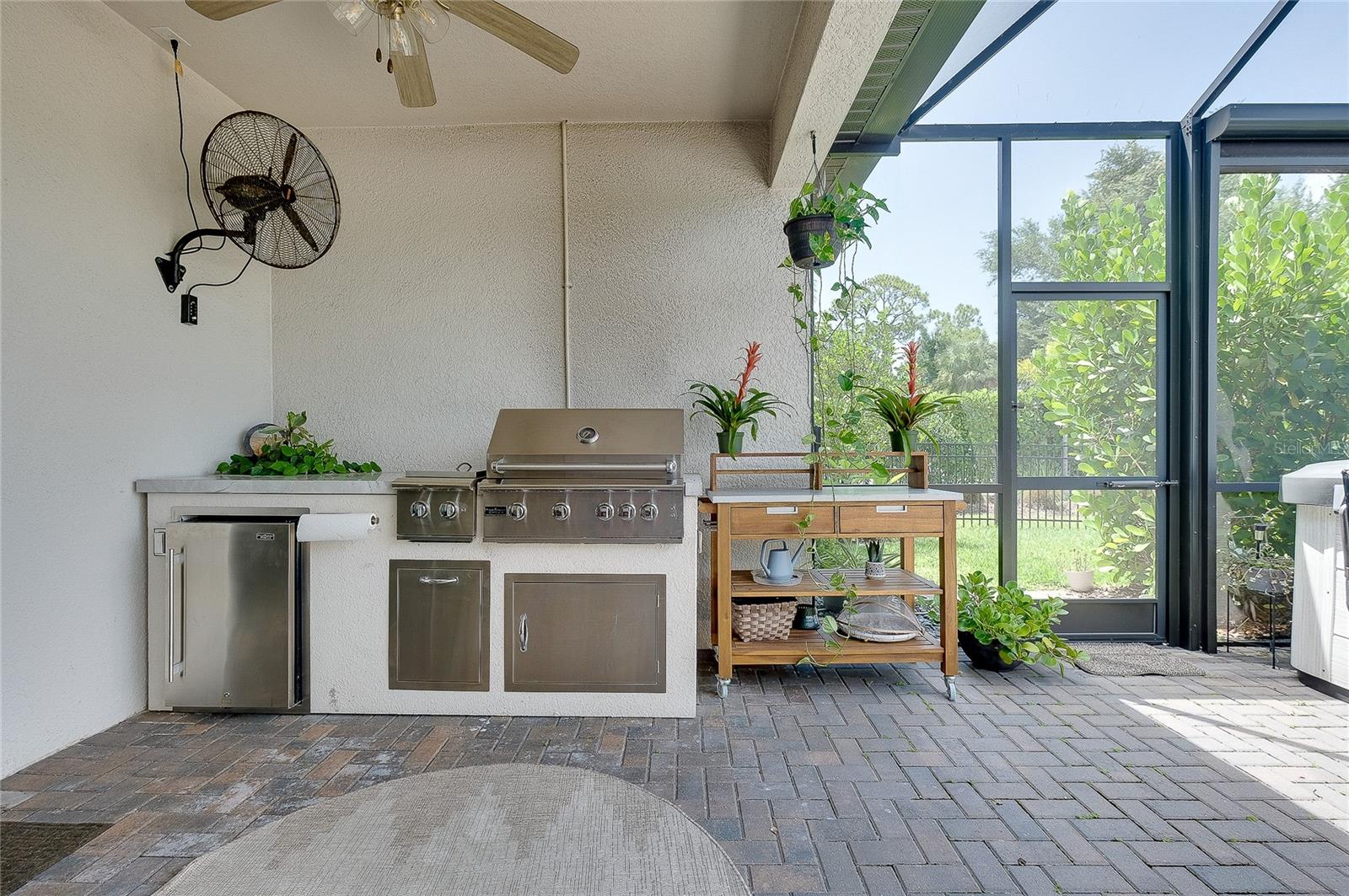OASIS S/WEST VLGS PH 1 - Residential