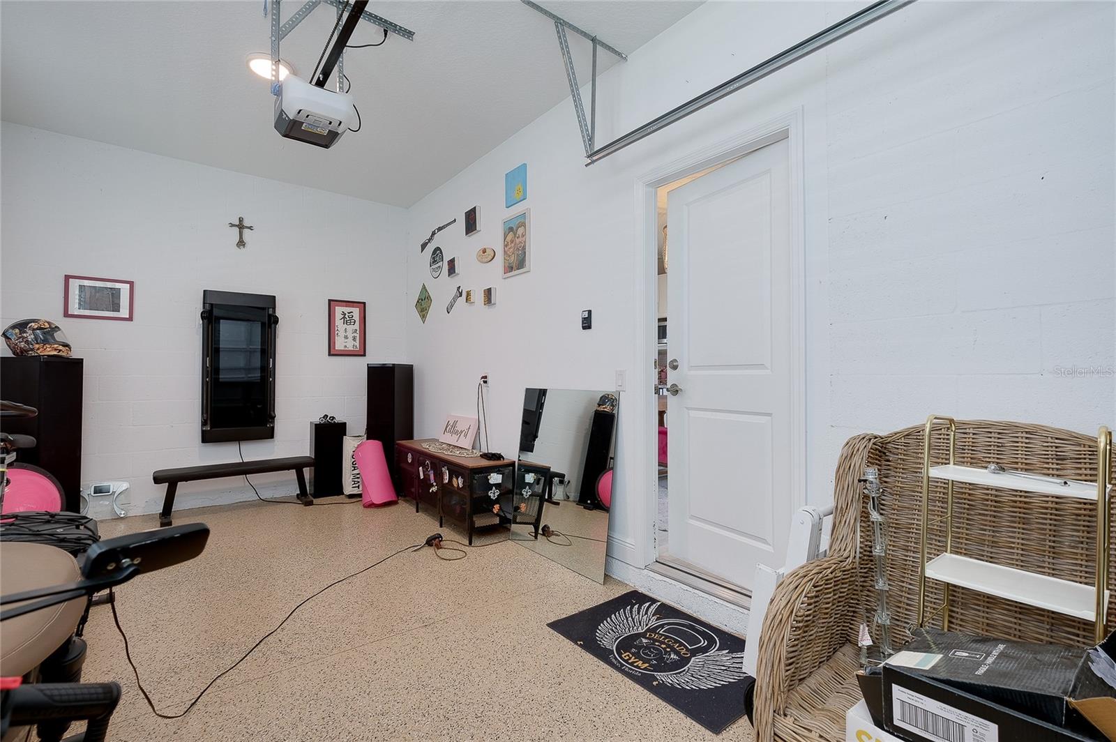 OASIS S/WEST VLGS PH 1 - Residential