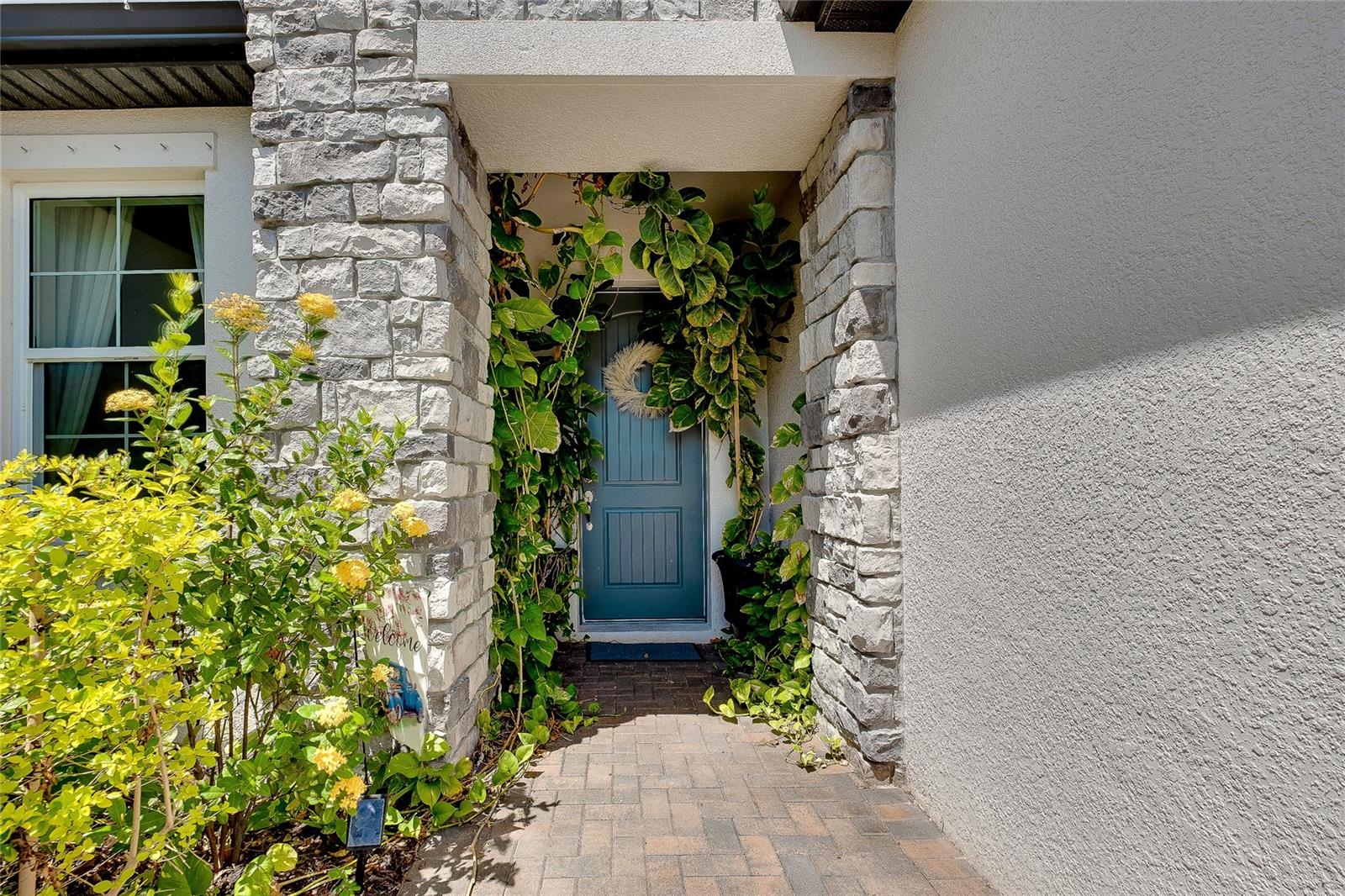 OASIS S/WEST VLGS PH 1 - Residential